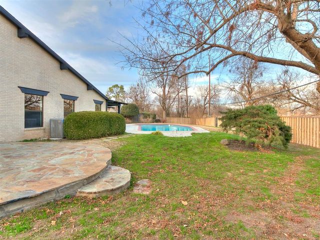 2000 Morgan Drive, Norman, OK 73069