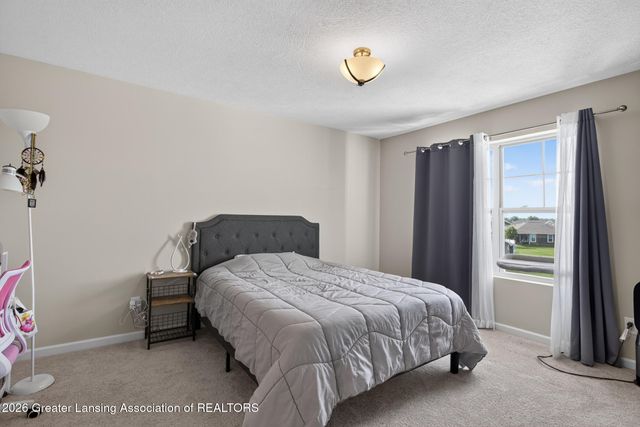 4108 Palomino Drive, East Lansing, MI 48823