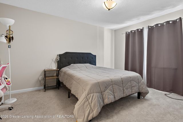 4108 Palomino Drive, East Lansing, MI 48823