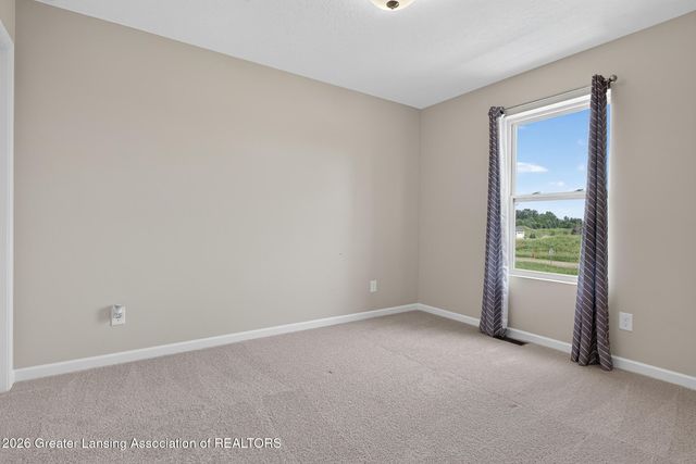 4108 Palomino Drive, East Lansing, MI 48823