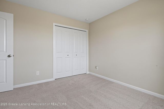 4108 Palomino Drive, East Lansing, MI 48823