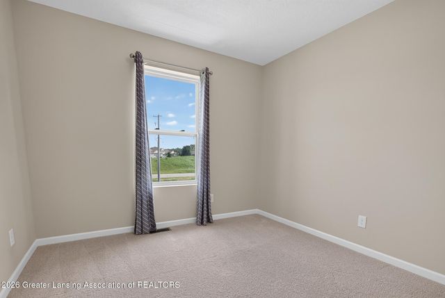 4108 Palomino Drive, East Lansing, MI 48823