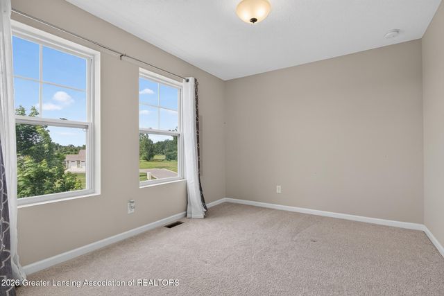 4108 Palomino Drive, East Lansing, MI 48823