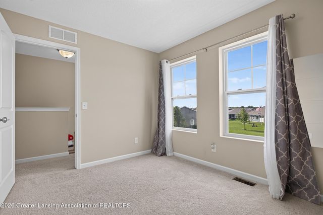 4108 Palomino Drive, East Lansing, MI 48823