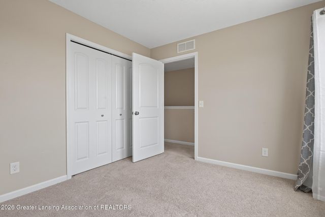 4108 Palomino Drive, East Lansing, MI 48823