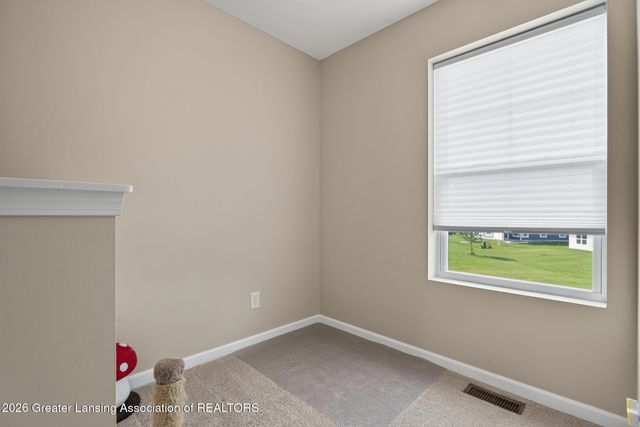 4108 Palomino Drive, East Lansing, MI 48823