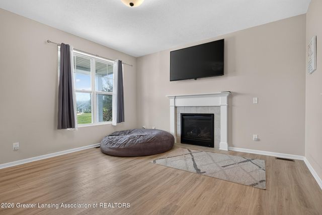 4108 Palomino Drive, East Lansing, MI 48823