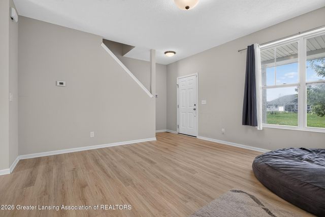4108 Palomino Drive, East Lansing, MI 48823