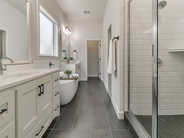 15717 Capri Lane, Edmond, OK 73013