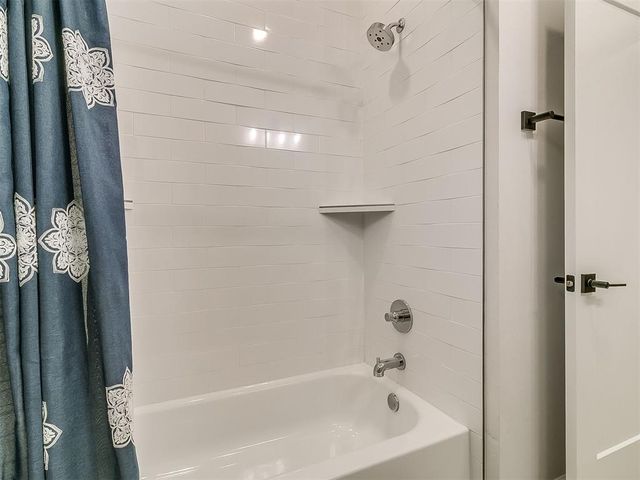 15717 Capri Lane, Edmond, OK 73013