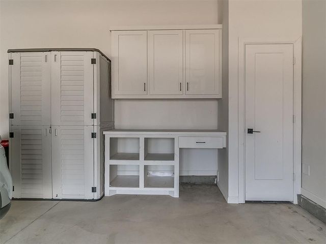 15717 Capri Lane, Edmond, OK 73013