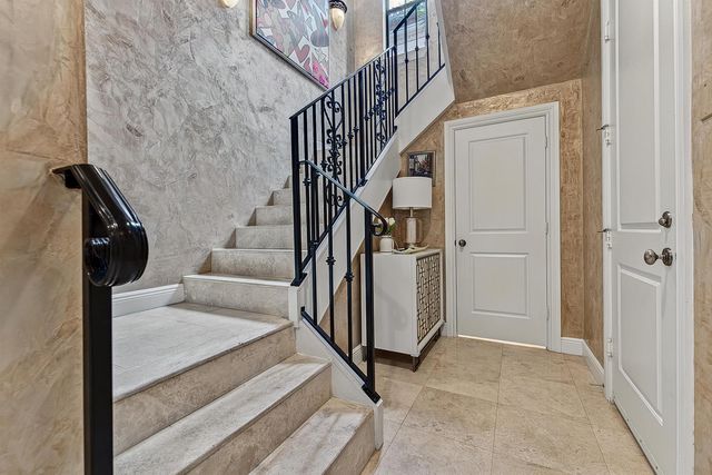 31 SE 10th Avenue, Fort Lauderdale, FL 33301
