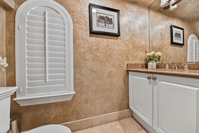 31 SE 10th Avenue, Fort Lauderdale, FL 33301
