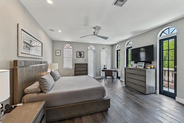 31 SE 10th Avenue, Fort Lauderdale, FL 33301
