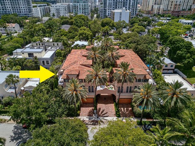 31 SE 10th Avenue, Fort Lauderdale, FL 33301