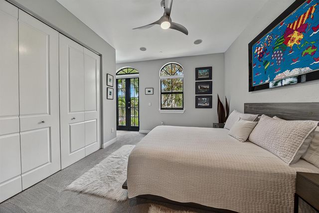 31 SE 10th Avenue, Fort Lauderdale, FL 33301