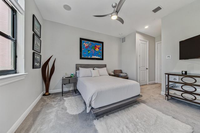 31 SE 10th Avenue, Fort Lauderdale, FL 33301