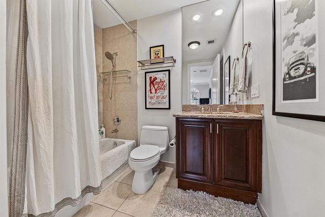 31 SE 10th Avenue, Fort Lauderdale, FL 33301