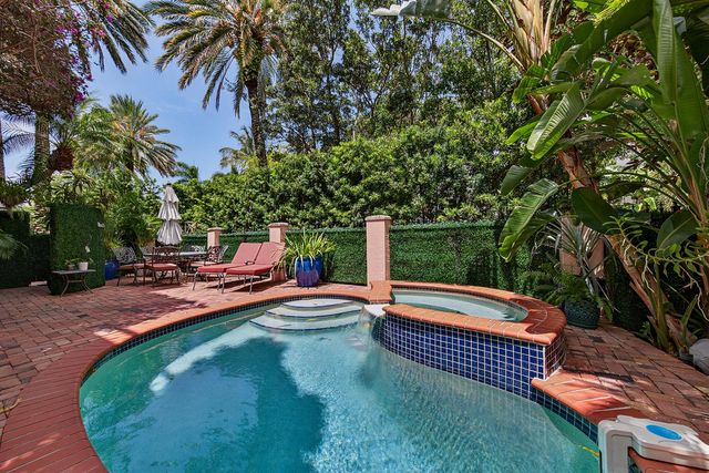 31 SE 10th Avenue, Fort Lauderdale, FL 33301
