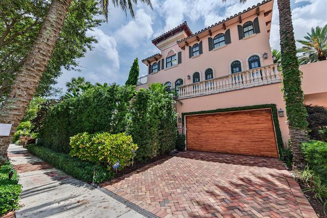 31 SE 10th Avenue, Fort Lauderdale, FL 33301