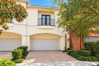 2145 Fairview Avenue, Houston, TX 77019
