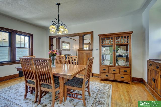 1774 S 9th Street, Omaha, NE 68108