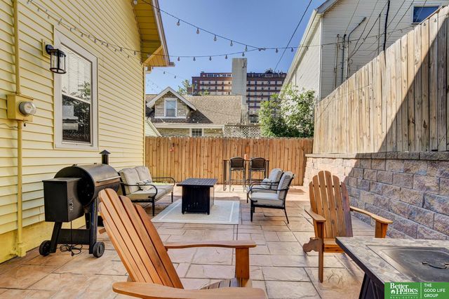 1774 S 9th Street, Omaha, NE 68108
