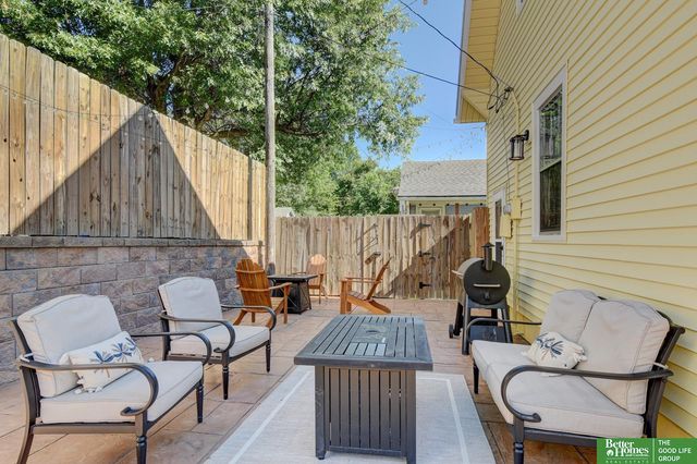 1774 S 9th Street, Omaha, NE 68108