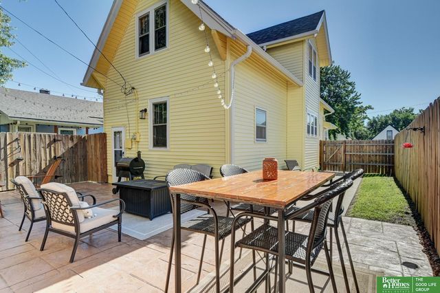 1774 S 9th Street, Omaha, NE 68108