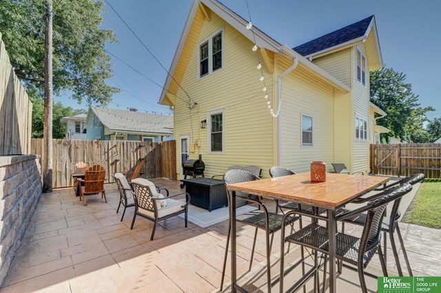 1774 S 9th Street, Omaha, NE 68108