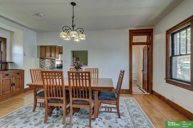 1774 S 9th Street, Omaha, NE 68108
