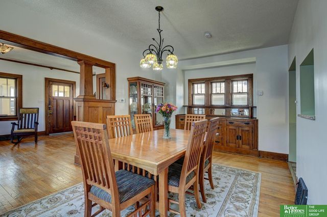 1774 S 9th Street, Omaha, NE 68108
