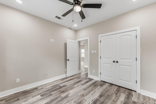 164 Braford, Onalaska, TX 77360
