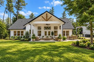 164 Braford, Onalaska, TX 77360