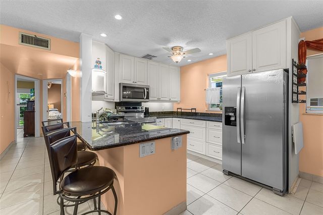 3 Vista Gardens Trail 106, Vero Beach, FL 32962