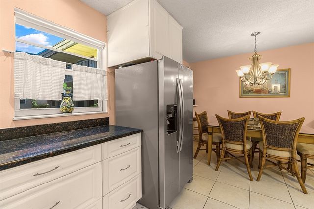 3 Vista Gardens Trail 106, Vero Beach, FL 32962