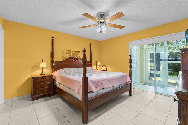 3 Vista Gardens Trail 106, Vero Beach, FL 32962