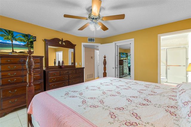 3 Vista Gardens Trail 106, Vero Beach, FL 32962