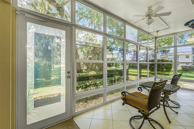 3 Vista Gardens Trail 106, Vero Beach, FL 32962