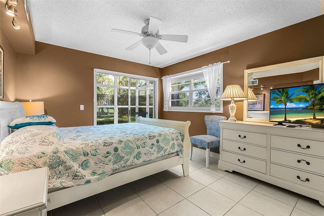 3 Vista Gardens Trail 106, Vero Beach, FL 32962