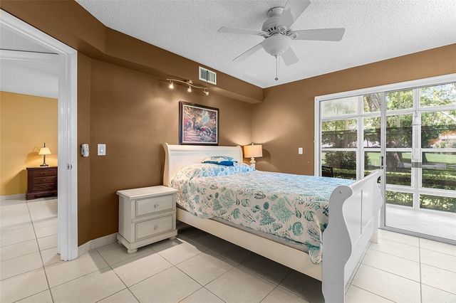 3 Vista Gardens Trail 106, Vero Beach, FL 32962