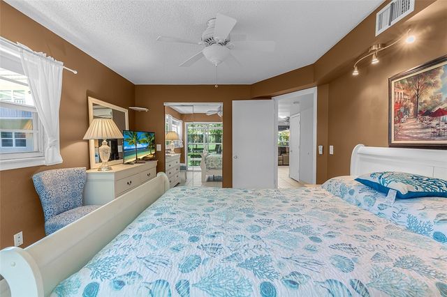 3 Vista Gardens Trail 106, Vero Beach, FL 32962