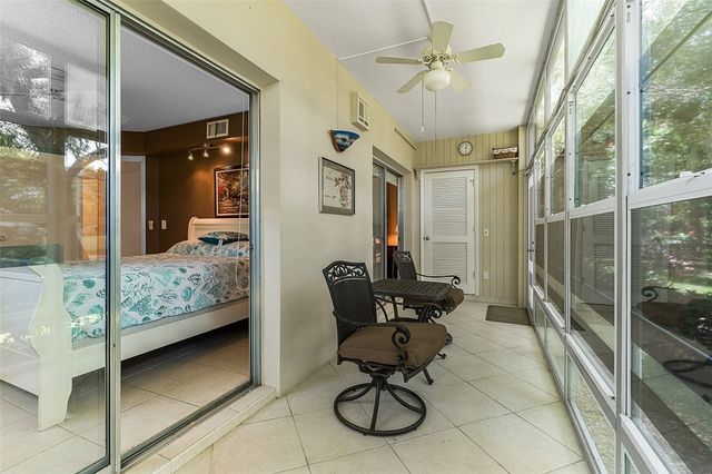 3 Vista Gardens Trail 106, Vero Beach, FL 32962