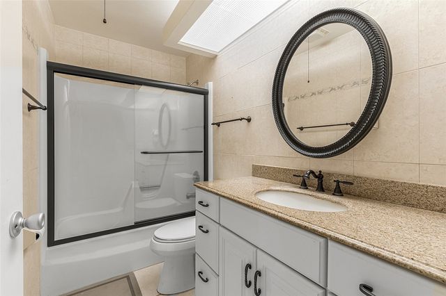 3 Vista Gardens Trail 106, Vero Beach, FL 32962