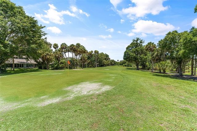 3 Vista Gardens Trail 106, Vero Beach, FL 32962