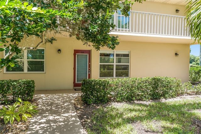3 Vista Gardens Trail 106, Vero Beach, FL 32962