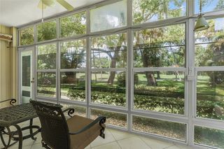 3 Vista Gardens Trail 106, Vero Beach, FL 32962