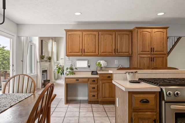 1005 Morse Landing Drive, Cicero, IN 46034