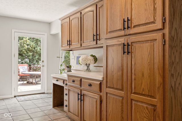 1005 Morse Landing Drive, Cicero, IN 46034