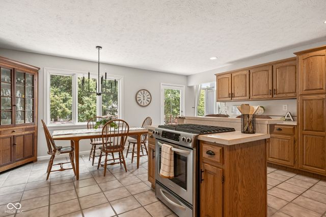1005 Morse Landing Drive, Cicero, IN 46034